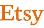 Etsy