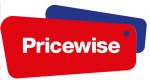 Pricewise