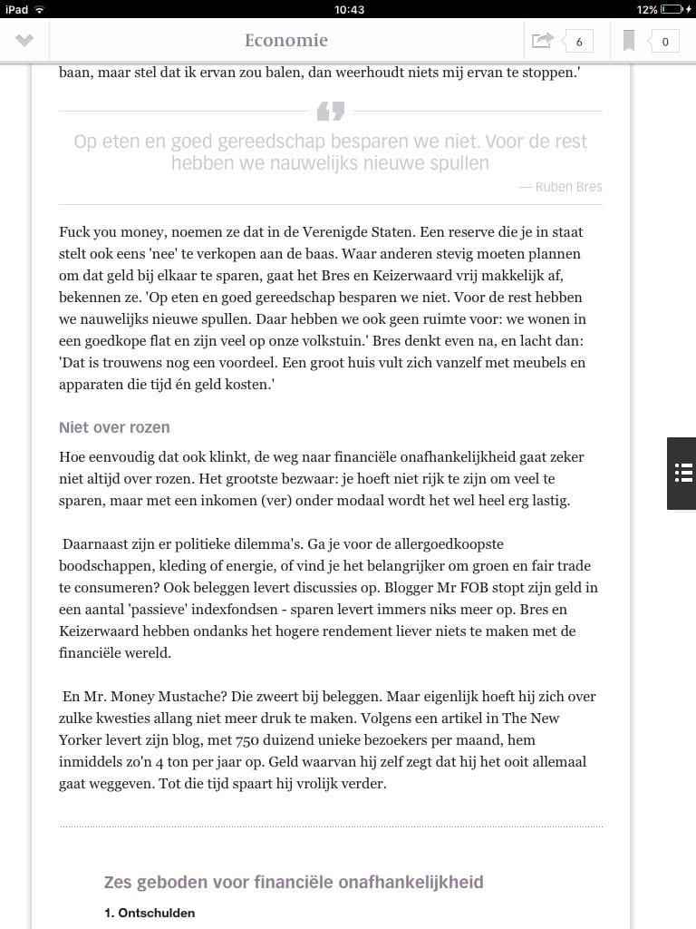 Financieel_Onafhankelijk_Blog_Volkskrant_3