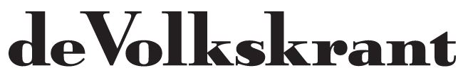 volkskrant