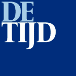 logo de tijd