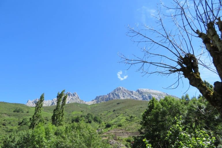 Vermogensbelasting 2018 - wijzigingen & 6 tips - Mr FOB