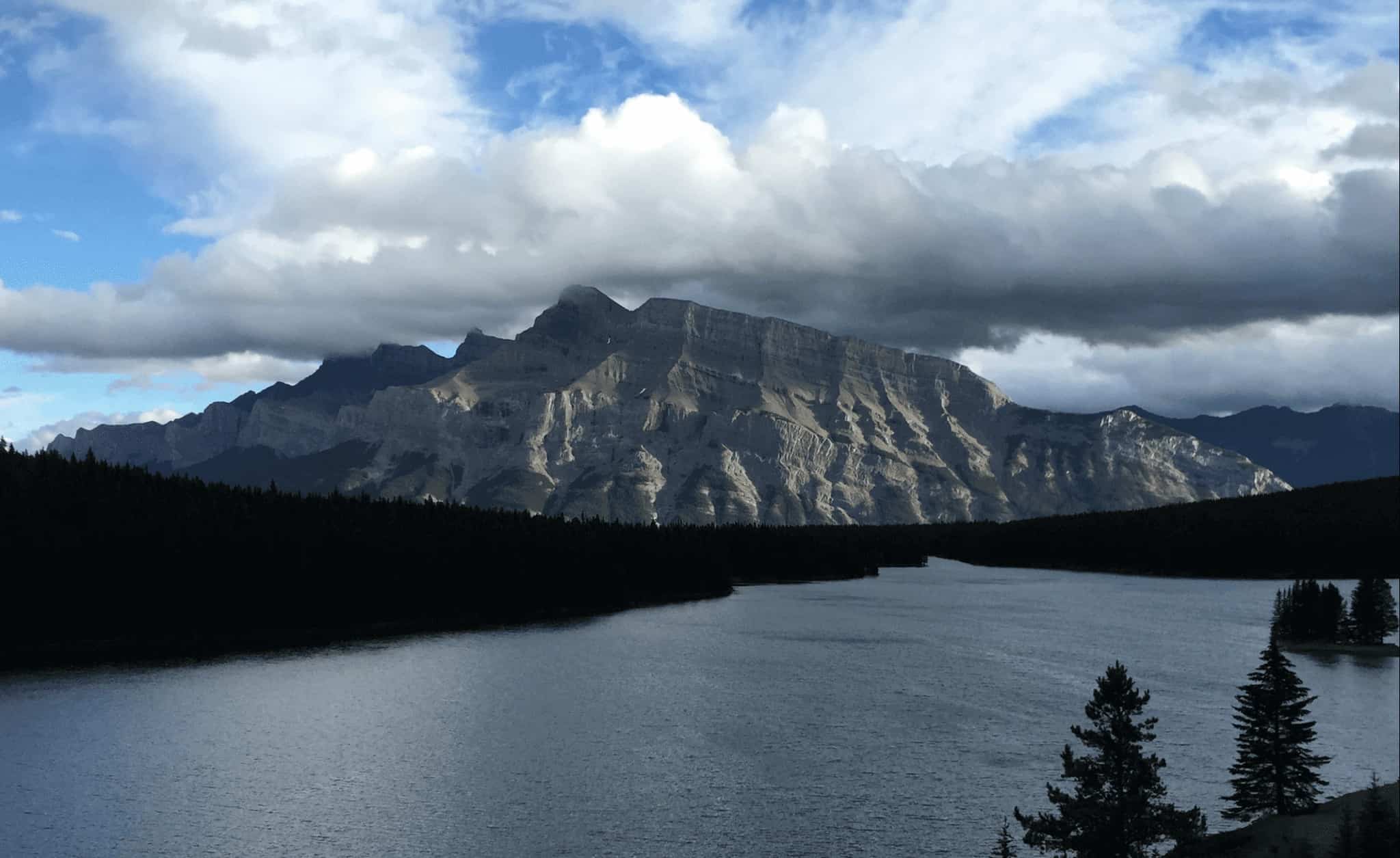 Beleggen voor beginners 2026 - Mr FOB