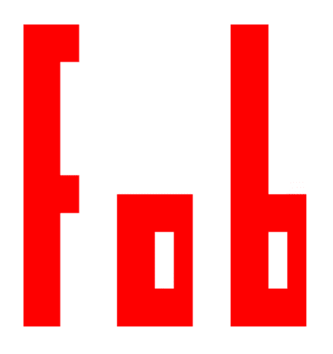 FOB volgen