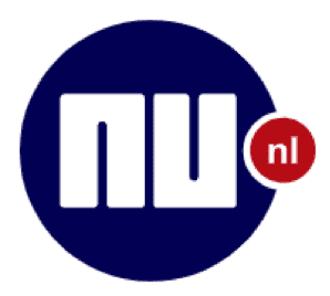 nu.nl