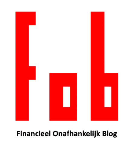 fob logo
