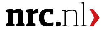 NRC logo