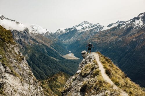 hike jasper