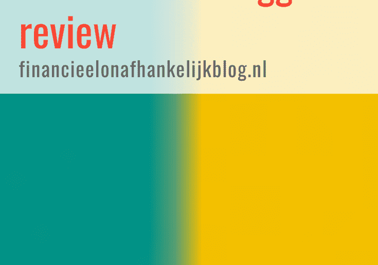 Ik beleg via ABN AMRO zelf in een aantal uitstekende, goed gespreide, goedkope fondsen. Lees hier mijn review en ervaringen.