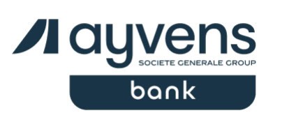 ayvens bank
