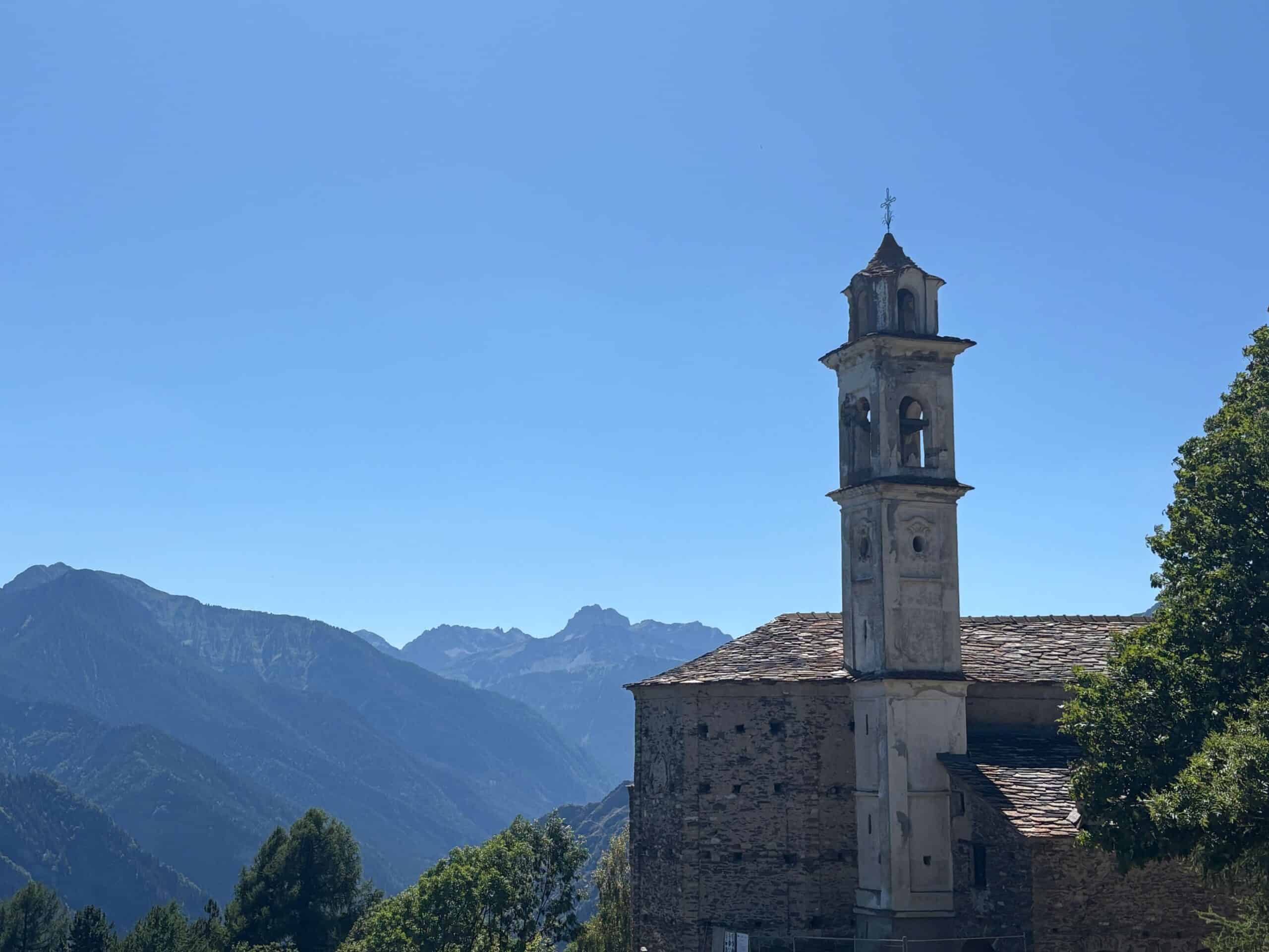 Vermogensbelasting 2028: forse risico's