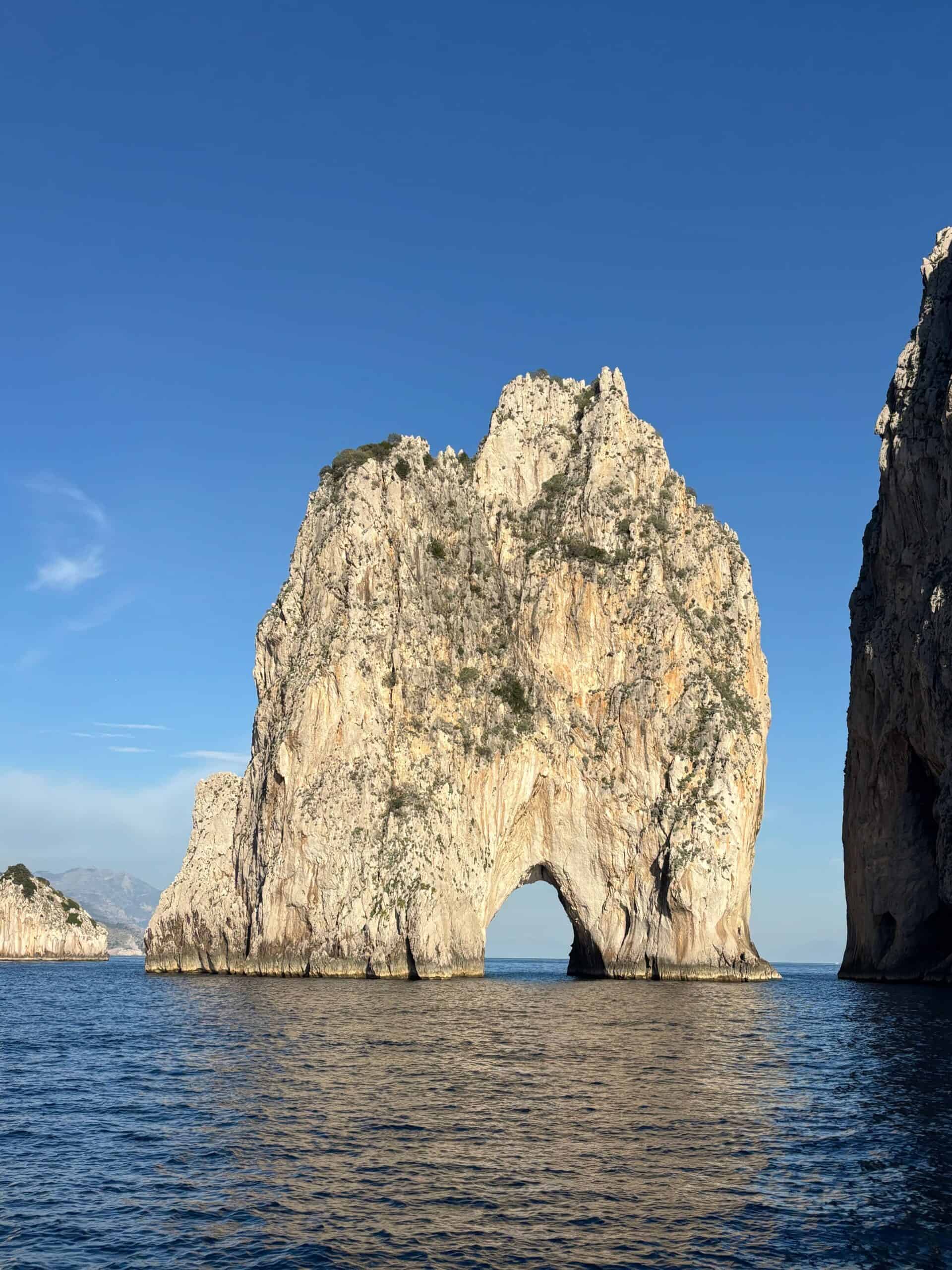 Duurzaam beleggen: minder rendement?