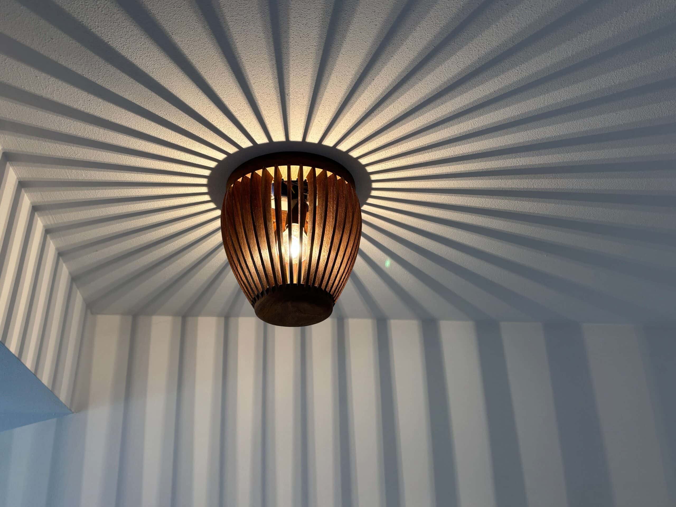 FOB bestaat 10 jaar. En ik ben al weer 7 jaar FIRE.